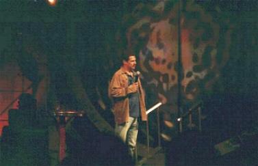 fcxII-srk-20kl.jpg (12167 Byte)