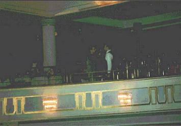 fcxII-srk-22kl.jpg (12313 Byte)