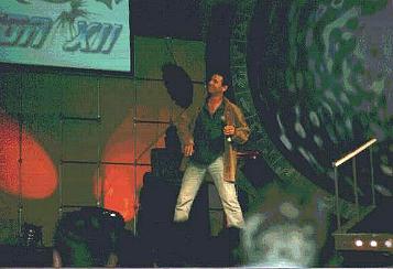 fcxII-srk-23kl.jpg (17080 Byte)