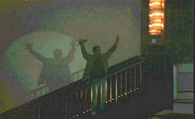 fcxII-srk-24kl.jpg (12544 Byte)