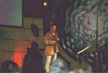 fcxII-srk-25kl.jpg (13915 Byte)