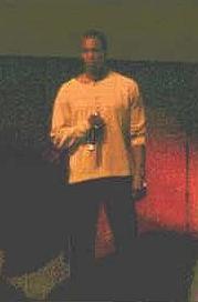 fcxII-srk-26kl.jpg (6112 Byte)