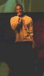 fcxII-srk-27kl.jpg (4817 Byte)