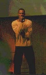 fcxII-srk-28kl.jpg (7548 Byte)