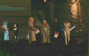 fcxII-srk-29kl.jpg (12455 Byte)