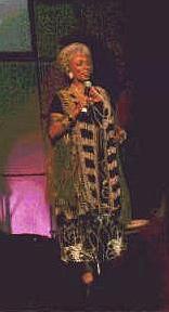 fcxII-srk-30kl.jpg (7946 Byte)