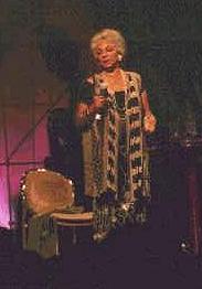 fcxII-srk-31kl.jpg (8400 Byte)