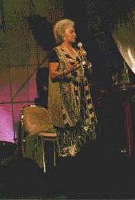 fcxII-srk-32kl.jpg (10334 Byte)