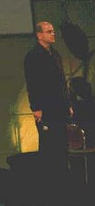 fcxII-srk-33kl.jpg (4436 Byte)