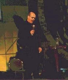 fcxII-srk-34kl.jpg (8846 Byte)