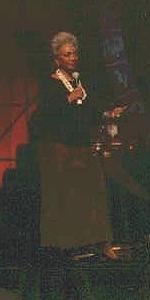 fcxII-srk-35kl.jpg (5900 Byte)