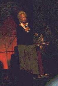 fcxII-srk-36kl.jpg (9854 Byte)