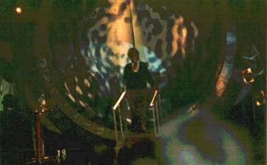 fcxII-srk-37kl.jpg (14672 Byte)