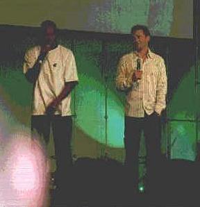 fcxII-srk-38kl.jpg (11955 Byte)