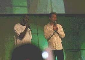 fcxII-srk-40kl.jpg (8353 Byte)