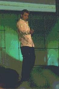 fcxII-srk-42kl.jpg (9226 Byte)