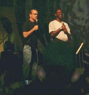 fcxII-srk-43kl.jpg (12732 Byte)