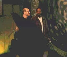 fcxII-srk-44kl.jpg (8691 Byte)