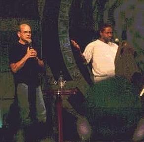 fcxII-srk-45kl.jpg (14244 Byte)