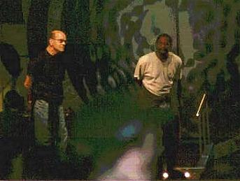 fcxII-srk-46kl.jpg (16115 Byte)