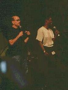 fcxII-srk-47kl.jpg (8069 Byte)