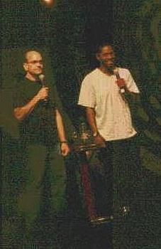 fcxII-srk-48kl.jpg (14770 Byte)