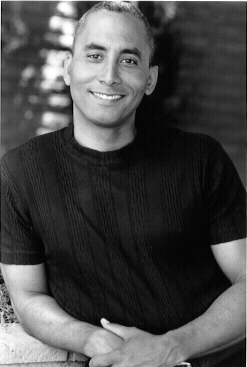 rick.jpg (54890 Byte)