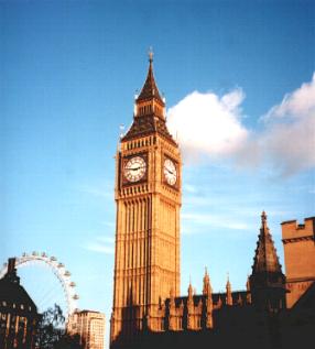 BigBen.JPG (13546 Byte)