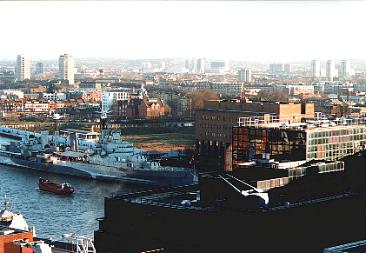 Crown Court.JPG (21834 Byte)