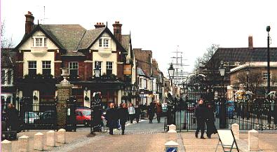 Greenwich.JPG (24191 Byte)