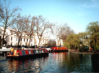 Little Venice1.JPG (26047 Byte)