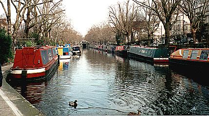 Little Venice2.JPG (44867 Byte)