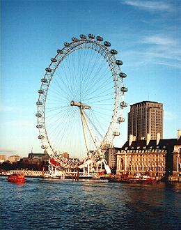 London Eye.JPG (23240 Byte)