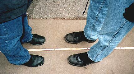 Nullmeridian.JPG (29141 Byte)