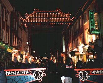 Soho.JPG (22345 Byte)