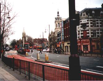 Stratford.JPG (20845 Byte)