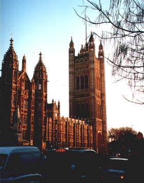 Victoria-Tower.JPG (21612 Byte)