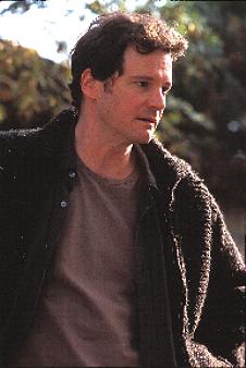 ODBinLA.jpg (14725 Byte)