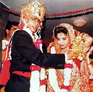 Shah Rukh Khan Movies