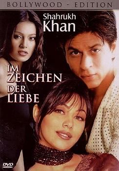 dewaana-dtsch.jpg (22873 Byte)