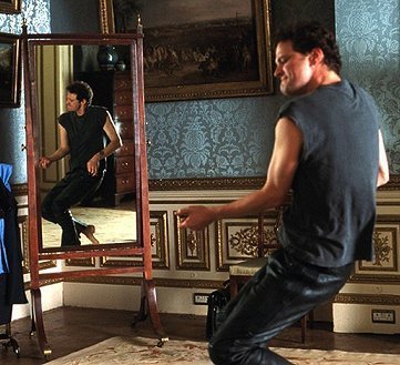 airguitar.jpg (38047 Byte)