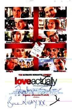 autographskl.jpg (25232 Byte)