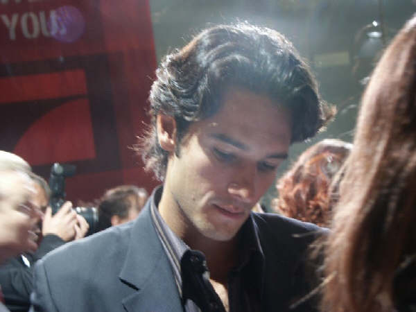 em-rodrigo.jpg (28485 Byte)