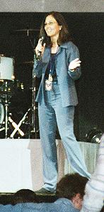 fcX-1-eg03.JPG (12275 Byte)