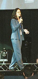 fcX-1-eg04.JPG (21017 Byte)