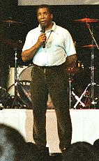 fcX-1-hj00a.JPG (11402 Byte)