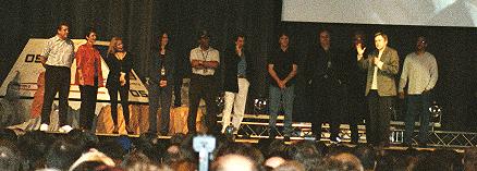 fcX-1-open6.JPG (21042 Byte)