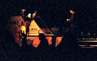 fcX-1-spirit35a.JPG (18550 Byte)