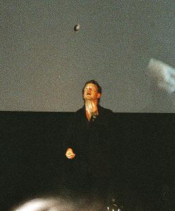 fcX-2-cab06.JPG (14246 Byte)