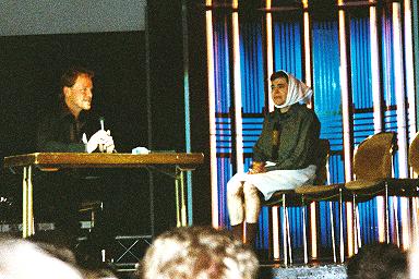 fcX-2-cab09.JPG (30030 Byte)